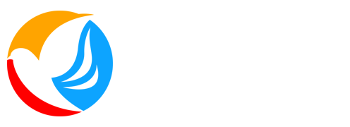 布兰克