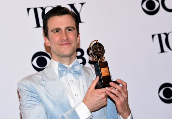 The online petition demanding Broadway dim all lights to honor Creel received more than 22,410 signatures.
