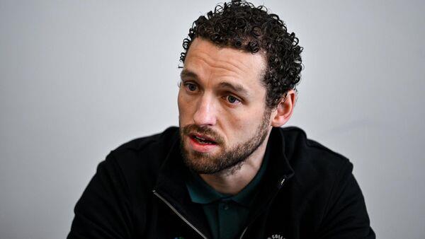 Pay provinces to end pre-season competitions, says Gaelic Players Association chief executive